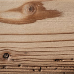 Rahmen Altholz - Natur