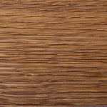 Rahmen Eichenholz - Asteiche