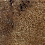 Rahmen Eichenholz - Eiche Rustikal