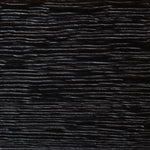 Rahmen Eichenholz - Räuchereiche