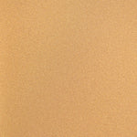 Rahmen Altholz - Natur