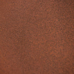 Rahmen Eichenholz - Räuchereiche