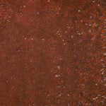 Rahmen Eichenholz - Asteiche