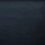 Rahmen Altholz - Natur