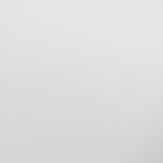 Rahmen Altholz - Sonnenverbrannt